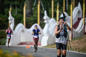 BIB: 
                            <button type="button" onclick="openModal(22503317)" class="btn btn-primary btn-sm float-right btn-popup" data-toggle="modal" data-target=".modal-high-quality">
                        <i class="fas fa-shopping-cart"></i> Add to Cart
                    </button>
                                            <button type="button" onclick="isThisMe(22503317, true)" class="btn btn-success btn-sm float-right btn-popup btn-isme hidden" data-toggle="tooltip" data-placement="bottom" title="นี่คือรูปของคุณใช่ไหม คลิกที่นี่เพื่อเอาเข้าอัลบั้ม">
                        <i class="fas fa-plus"></i> Add to album
                    </button>
                    <button type="button" onclick="isThisMe(22503317, false)" class="btn btn-warning btn-sm float-right btn-popup btn-isnotme hidden">
                        <i class="fas fa-ban"></i> Remove from album
                    </button>